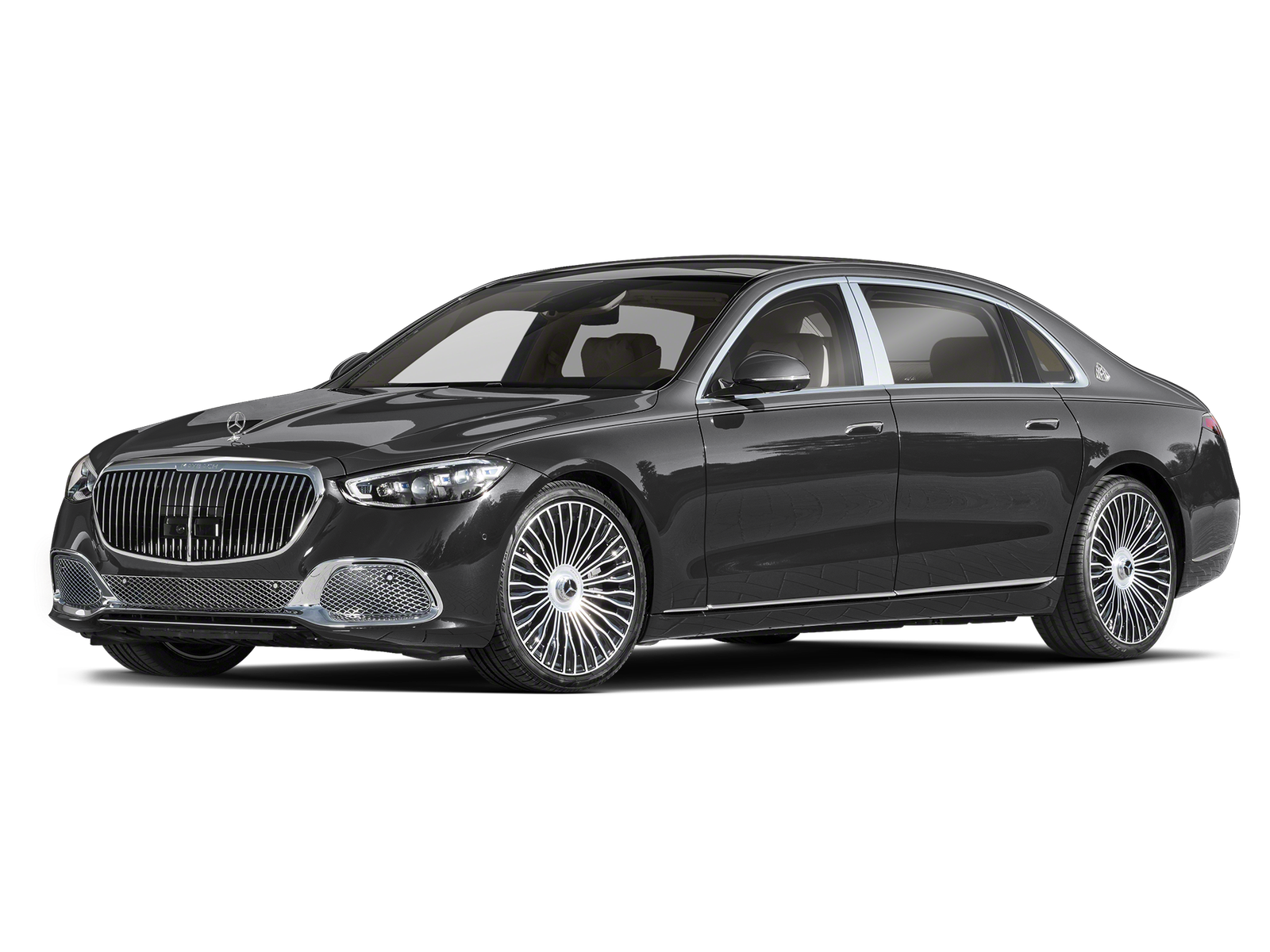 Mercedes Cla 3 III 200 AVEC TECHNOLOGIE EQ PROGRESSIVE LINE 58 KWH